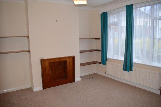 upload_www_gallery_3_147336_dsc_0019_5_62b9765873a