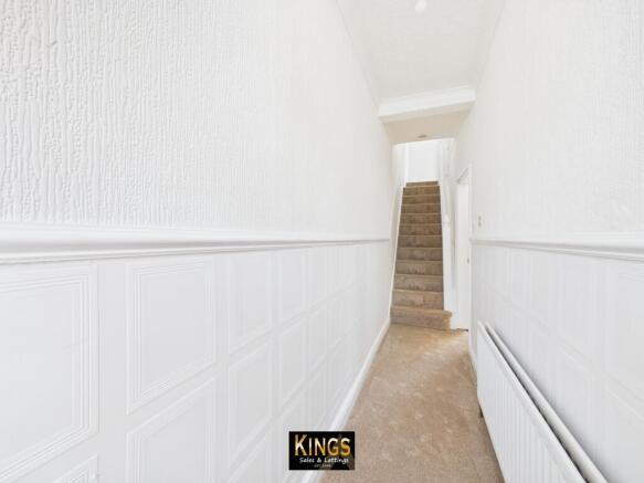 2 bed Terraced for sale Image 10
