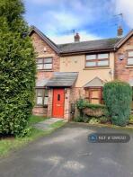 1, Royle Green Road, Manchester M22 4WQ
