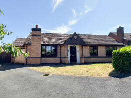 5, Grasmere Close, Priorslee, Telford TF2 9RP