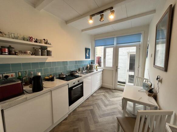 70, Penrhyn Avenue, Rhos on Sea  photo 4