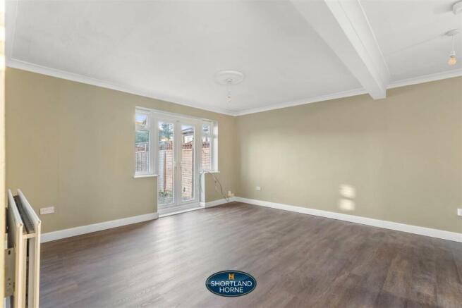17 Hockley Lane SH WM (5 of 18).jpg