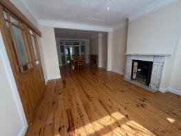 131, Woolacombe Road, London SE3 8QP
