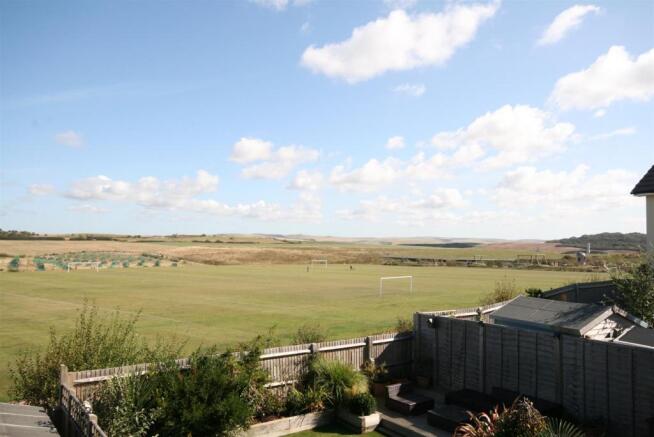 View From Master Bedroom..JPG
