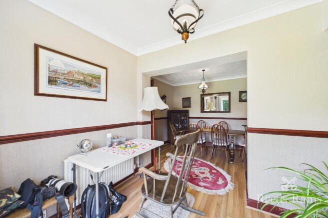 3 bed Detached for sale Image 7