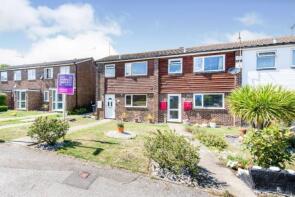 37, Norton Avenue, Herne Bay CT6 7TA