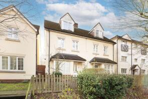 65, Babington Road, Aylesbury HP22 5PX