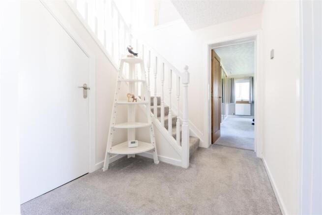DOWNSTAIRS.jpg