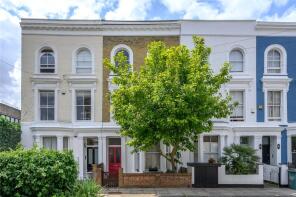 32, Thane Villas, London N7 7PA