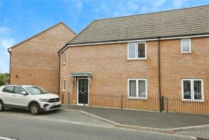 34, Howe Road, Gosport PO13 8GR