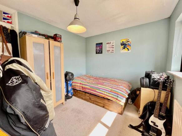 Photo 15