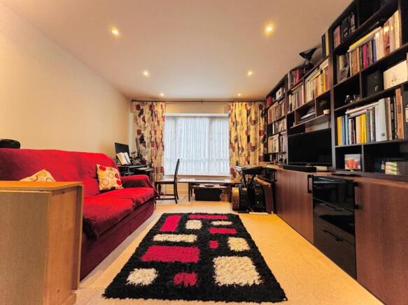 WhatsApp Image 2025-10-28 at 14.55.48_e11d3c5f