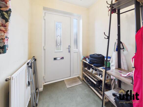 3 bed Detached for sale Image 11