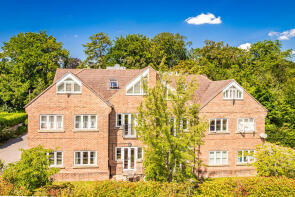 Flat 5, 32, Wallingford Road, Goring, Reading RG8 0AQ