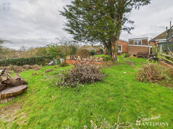 481ec80557144ca28e024e925e00a62a_80_CAM03218G0-PR0