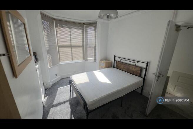 Room 1