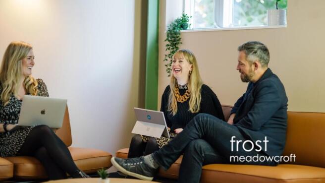 Pall Mall Deposit 124128 Barlby Rd Ladbroke Grov