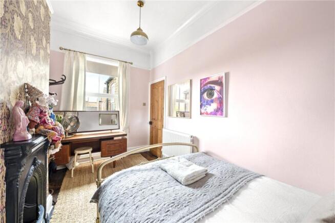 2 bed Terraced for sale Image 10