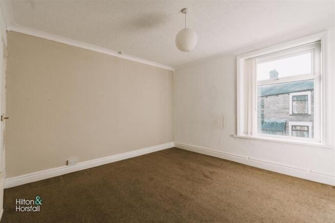 Bolton Grove
