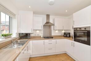 11, Hawthornden Street, Herne Bay CT6 7FY