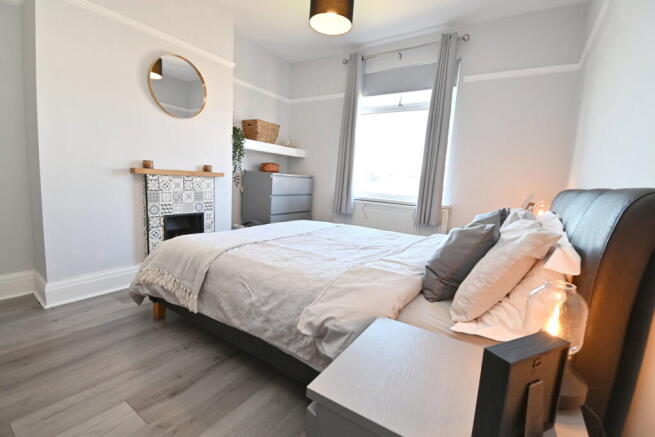 3 bed End of Terrace for sale Image 10