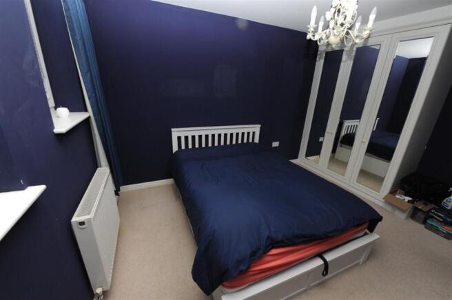 2 bed Apartment for sale Image 10