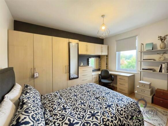 Barlborough Street, London, SE14 photo 3
