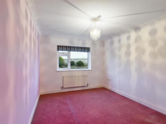 Bedroom Two.jpg