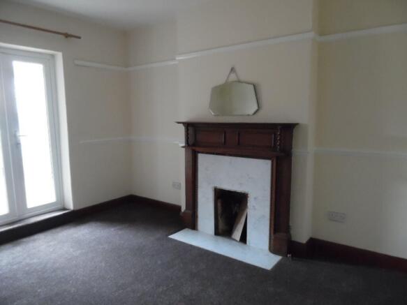 21 vernon roasd (15)