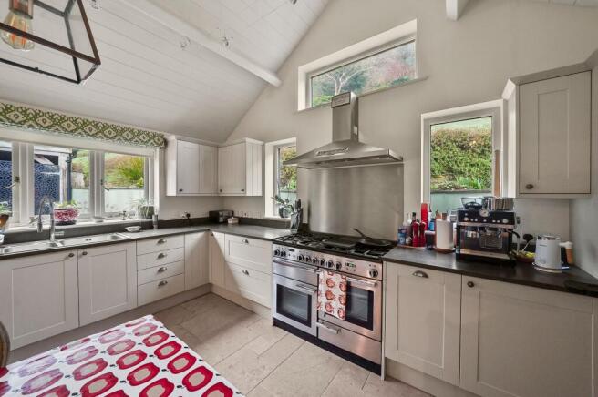 Bigbury, Kingsbridge photo 4