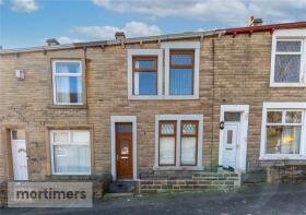 47, Westwood Street, Accrington BB5 4BW