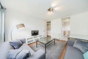 69, 2 Mortimer House, Queensdale Crescent, London W11 4TQ