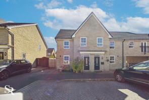 3, Smithy Brook Fold, High Peak SK23 0RL