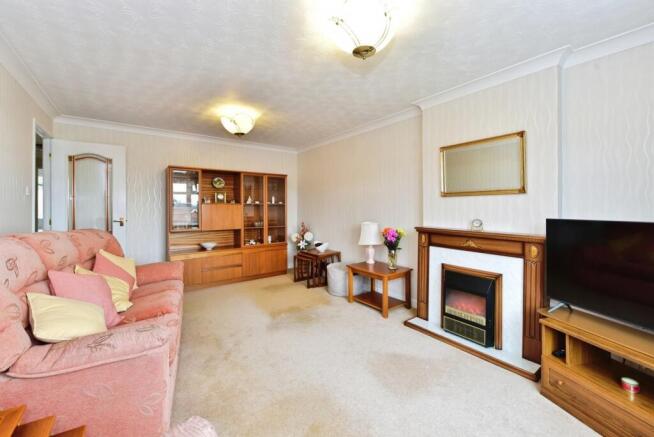 3 bed Bungalow for sale Image 7