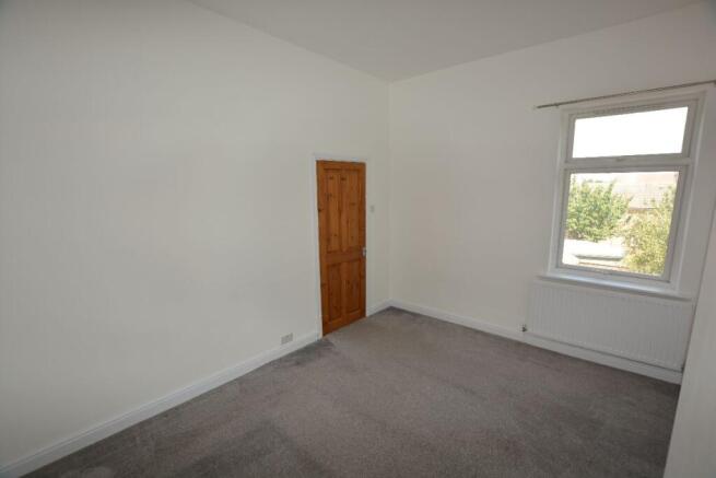 3 bed Terraced to rent Image 10