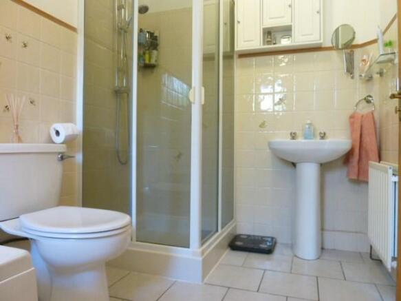 Photo7