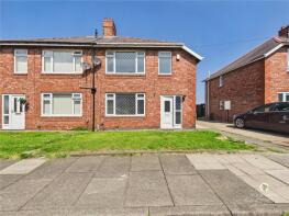 34, South View Terrace, Swalwell, Newcastle Upon Tyne NE16 3HZ