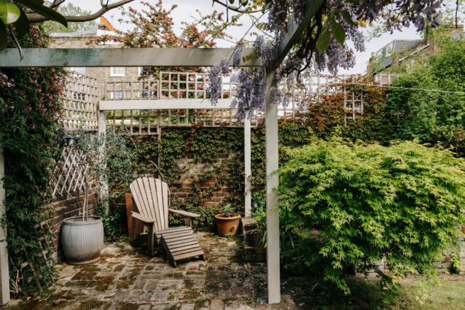 Culford Road, London, N1 (2).jpg