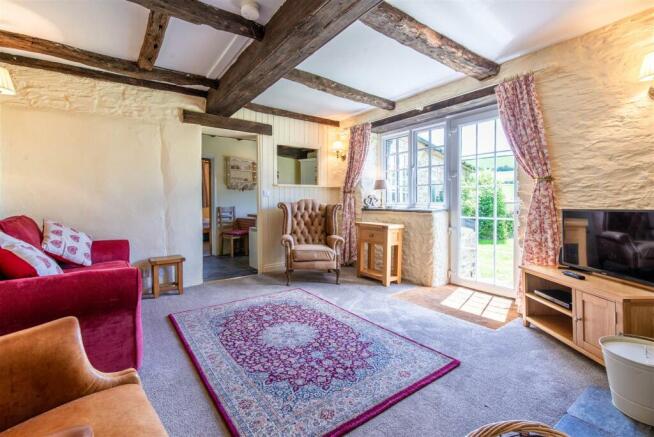 Valentine Cottage-2.jpg