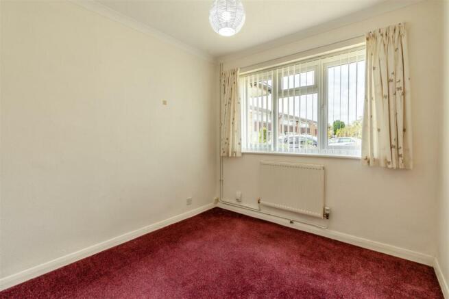 8554220-interior01.jpg