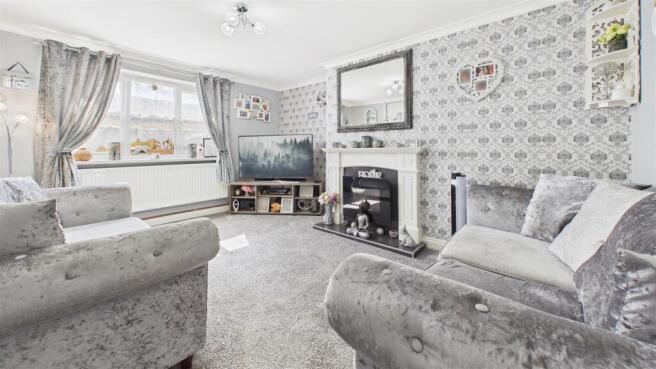 The Crescent, Morton, Bourne photo 4