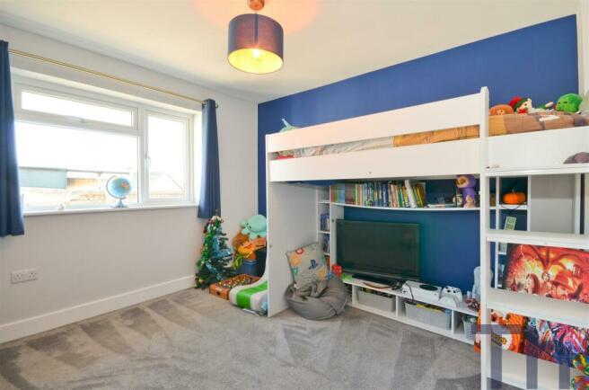 Bedroom 3.JPG