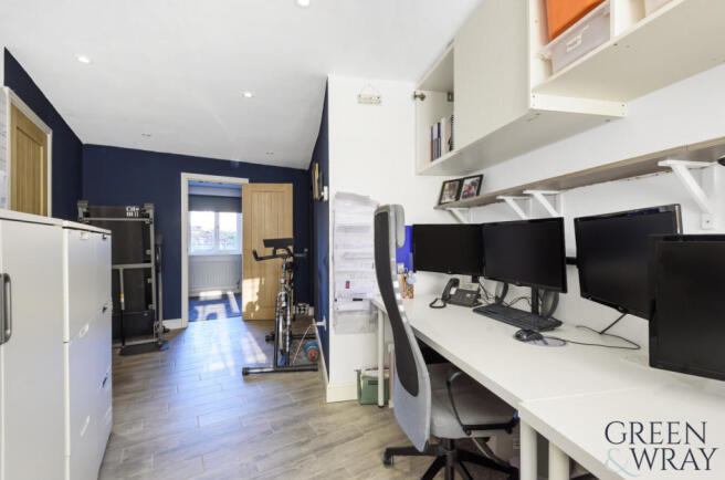 OFFICE2.jpg