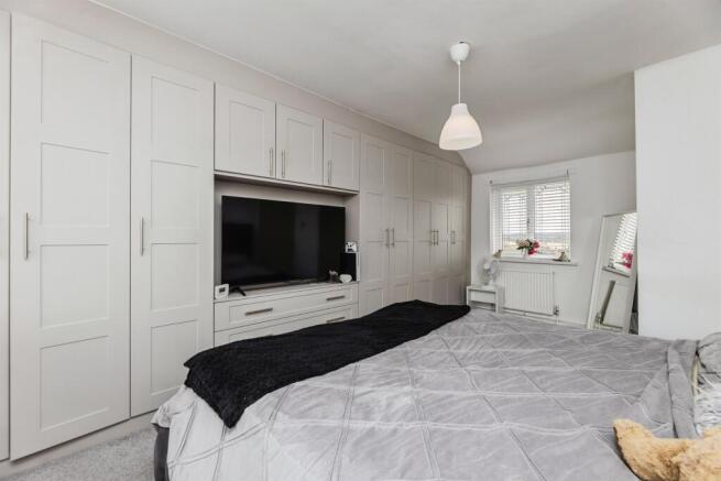 3 bed End of Terrace for sale Image 9