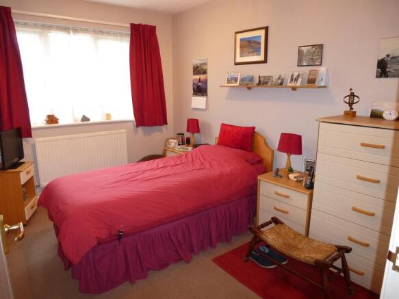 Photo 5