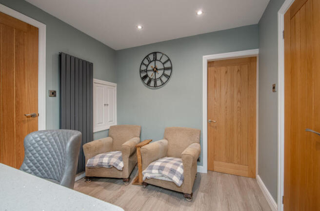 3 bed Semi-Detached for sale Image 9