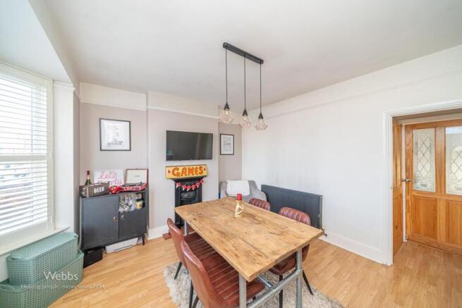 ¿ Webbs Estate Agents ¿ (5 of 28).jpg