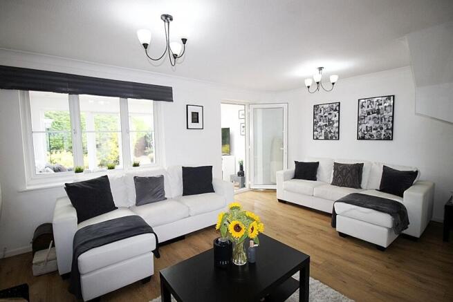 3 bed Detached for sale Image 4