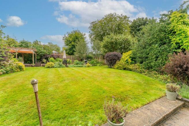 Garden 7.jpg