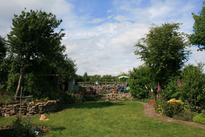 Photo 40